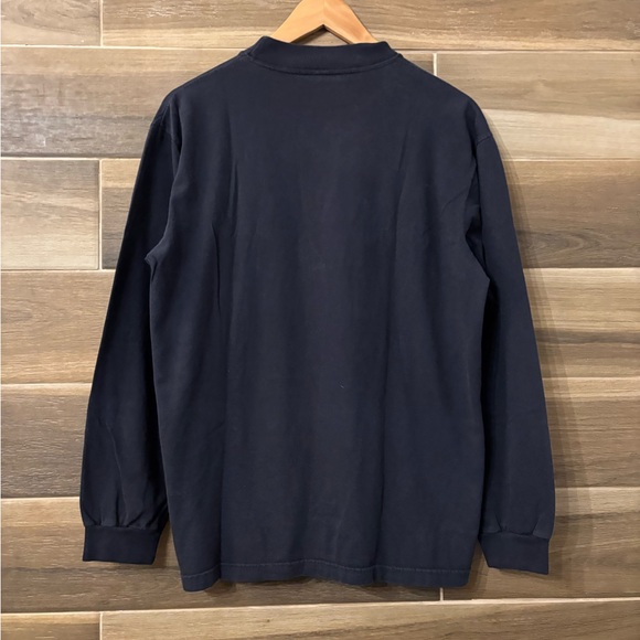 SOLD - Picture 6 of 6